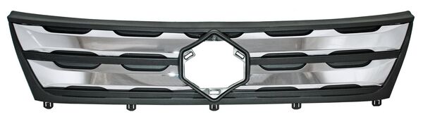 PARRILLA SUZUKI VITARA 16-18 TW