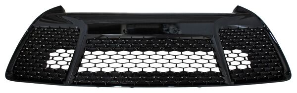 PARRILLA TOYOTA CAMRY 15-17 XSE DE DEF CENT TW