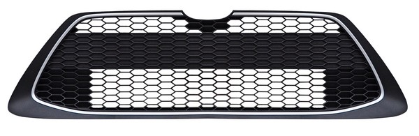 PARRILLA TOYOTA COROLLA 20-21 LE DE DEF CENT F/CROM S/HOYO P/TIRON  TW