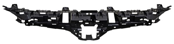 [PTHL20I-MOBI] PARRILLA TOYOTA HIGHLANDER 20-21 INSERTO  TW