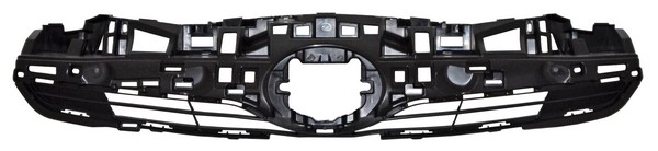 PARRILLA TOYOTA PRIUS 16-18 S/MOLD  TW