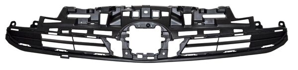 PARRILLA TOYOTA PRIUS 19-22 S/HOYO P/SENSOR TW