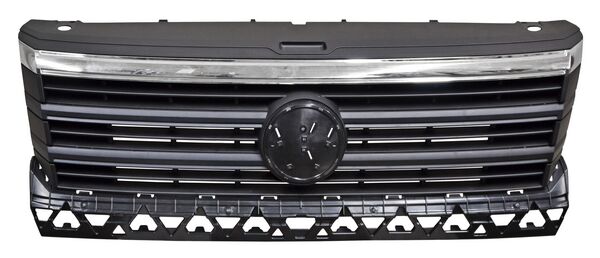PARRILLA VOLKSWAGEN CRAFTER 19-20 F/CROM 