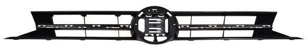 PARRILLA VOLKSWAGEN VIRTUS 20-21 F/NEG  TW