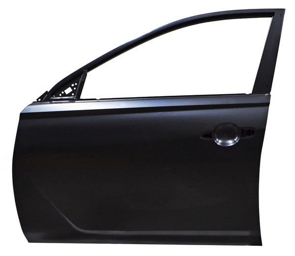 PUERTA NISSAN ALTIMA 20-21 DEL IZQ TW