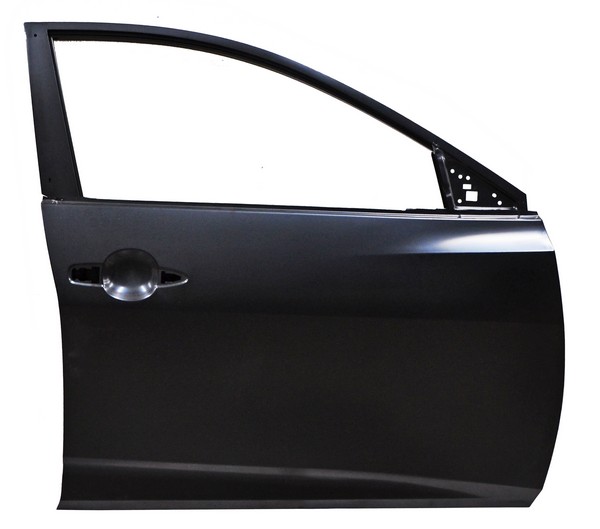 PUERTA NISSAN SENTRA 20-22 DEL DER TW