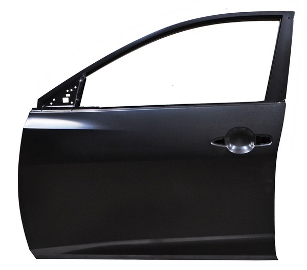 PUERTA NISSAN SENTRA 20-22 DEL IZQ TW