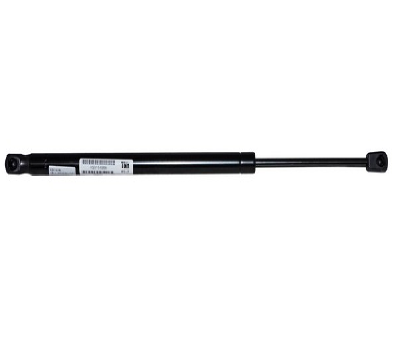 [5C6827550-MOBI] RESORTE GAS CAJUELA VOLKSWAGEN JETTA 11-18 BICENTENARIO TW
