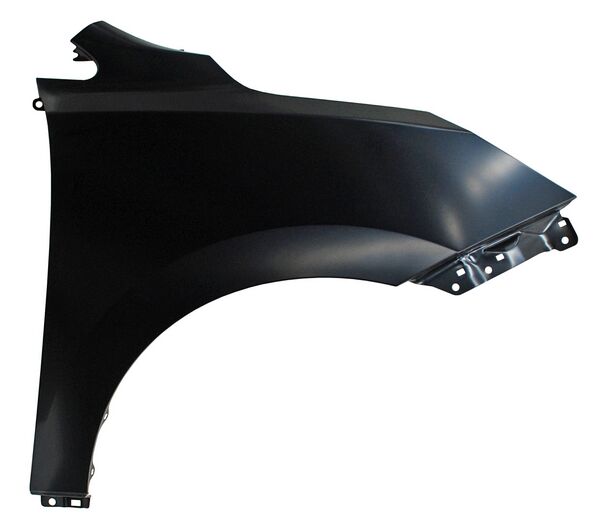 SALPICADERA HYUNDAI IX35 2015 AL 2016 /TUCSON 2010 AL 2015 AMER DER