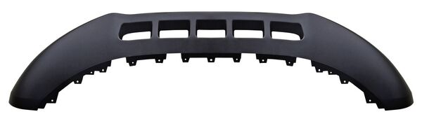 [SPAQ513-MOBI] SPOILER AUDI Q5 13-17  TW