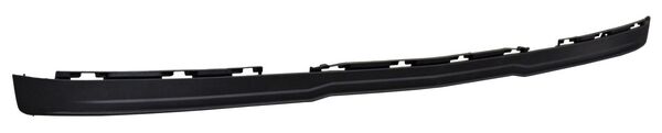 SPOILER CHEVROLET PU 19-21  TW