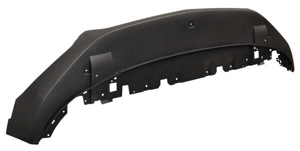 SPOILER CHEVROLET TRACKER 21  TW