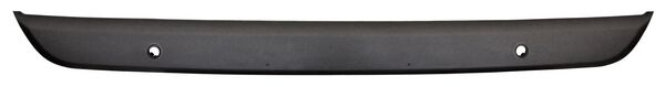 [SPDDU20S-MOBI] SPOILER DODGE DURANGO 20-21 C/HOYO P/SENSOR TW