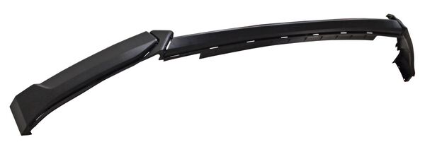 SPOILER FORD EDGE 20-21 ST DEL  TW