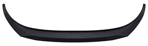 SPOILER HYUNDAI ELANTRA 21-22  TW