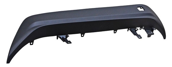 SPOILER TOYOTA PRIUS 16-18 TRAS TW