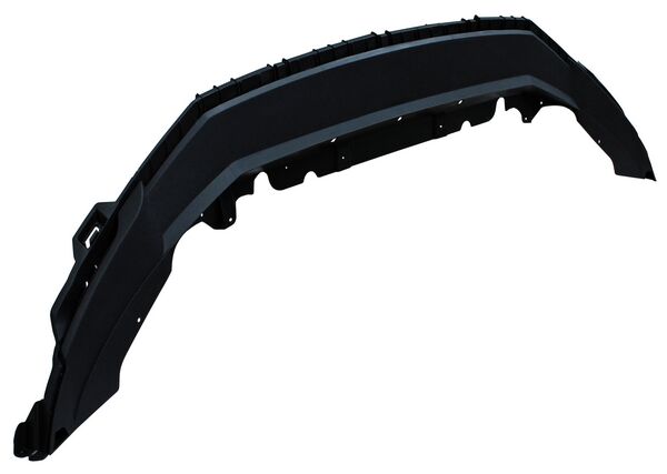 SPOILER VOLKSWAGEN BEETLE 17-18  TW