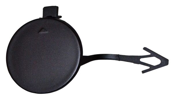 TAPA DEFENSA DEL HYUNDAI ELANTRA 20-21 TW