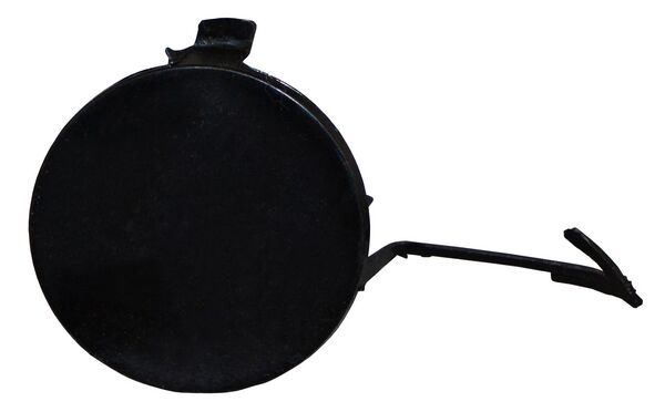 TAPA DEFENSA DEL HYUNDAI ELANTRA 21-22  TW