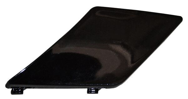 TAPA DEFENSA DEL NISSAN SENTRA DE 2020 AL 2022  TW