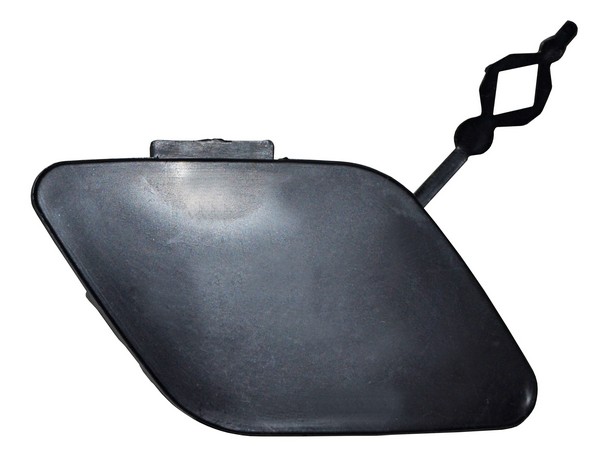 TAPA DEFENSA DEL PEUGEOT CHRYSLER 3008 18-20 