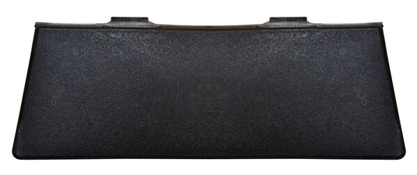 TAPA PARRILLA HYUNDAI ELANTRA 21-22 CENT INF  TW