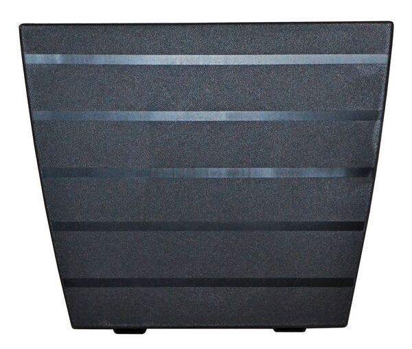 TAPA PARRILLA PEUGEOT 2008 22 DE DEF CENT  TW