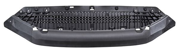 TOLVA INF MOTOR AUDI A4 20-21  TW