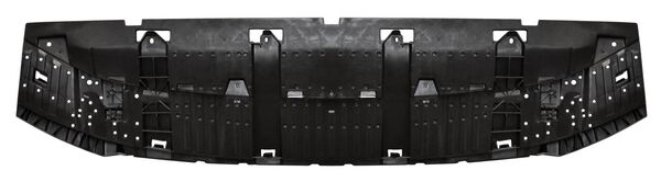 TOLVA INF MOTOR AUDI Q3 13-17  TW