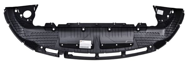 TOLVA INF MOTOR FORD ESCAPE 20-21  TW