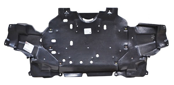 TOLVA INF MOTOR HONDA FIT 15-20 TW