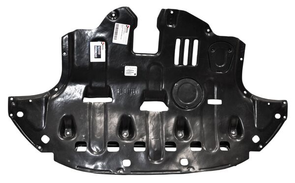 TOLVA INF MOTOR HYUNDAI IONIQ 18-20 TW