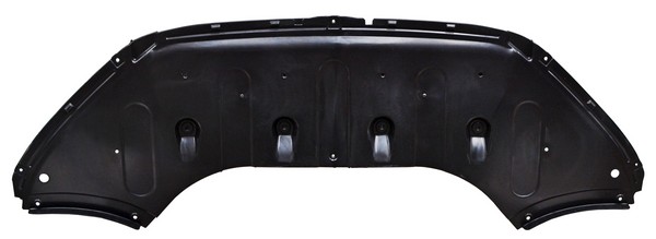 TOLVA INF MOTOR HYUNDAI SONATA 18 SPORT  TW