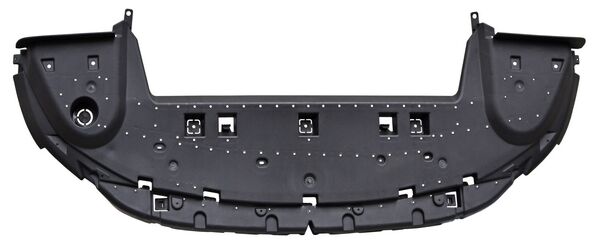 TOLVA INF MOTOR PEUGEOT CHRYSLER 3008 18-20  TW