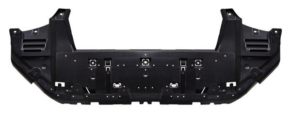 TOLVA INF MOTOR PEUGEOT EXPERT 18-20  TW