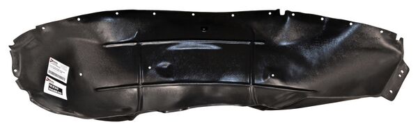 TOLVA SALPICADERA ESCALADE 15-20 PLAST DER TW