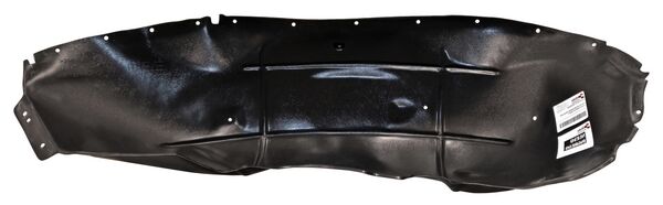 TOLVA SALPICADERA ESCALADE 15-20 PLAST IZQ TW