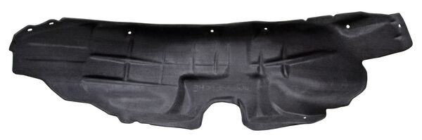 TOLVA SALPICADERA NISSAN ALTIMA 19-21 TRAS DER TW