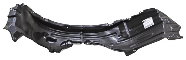 [TISTCR20PR-MOBI] TOLVA SALPICADERA TOYOTA CHR 20-21 PLAST DER TW