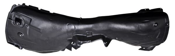 TOLVA SALPICADERA AUDI A4 17-19 SEC TRAS DER TW