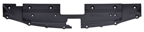 TOLVA SUP MARCO RAD NISSAN ALTIMA 19-21  TW