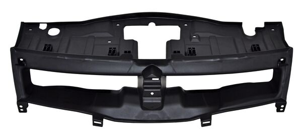 [TSMRSUGV13-MOBI] TOLVA SUP MARCO RADIADOR GRAND SUZUKI VITARA 13-17  TW