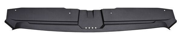 TOLVA SUP MARCO RADIADOR HYUNDAI CRETA 20-21  TW