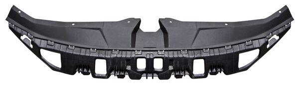 TOLVA SUP MARCO RADIADOR HYUNDAI ELANTRA 21-22  TW