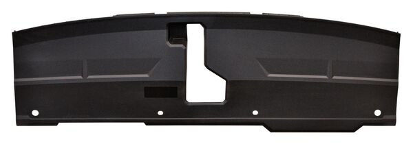 TOLVA SUP MARCO RADIADOR HYUNDAI TUCSON 21-22  TW