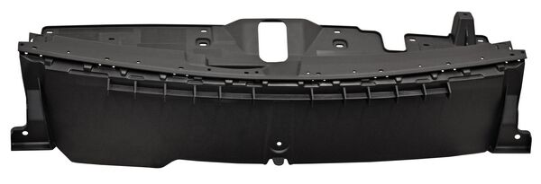 TOLVA SUP MARCO RADIADOR PEUGEOT 2008 22  TW