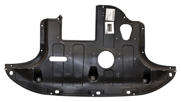 TOVA INF MOTOR HYUNDAI CRETA 20-21  TW