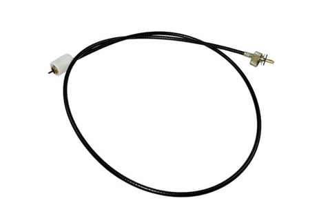 CHICOTE VELOCIMETRO NISSAN DATSUN SEDAN  DE 1979 AL 1984  COD. 25050-W5600 (112173)