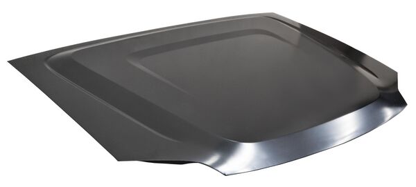 COFRE FORD RANGER 2010 AL 2012 