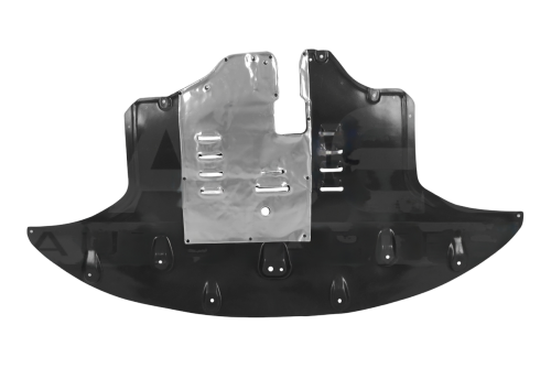 TOLVA INF MOTOR KIA SORENTO DE 2019 AL 2020 SXL V6 6 CIL 3.3L 5 PTAS *A